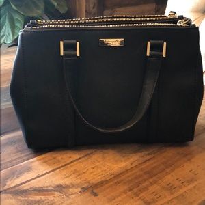 Kate spade cross body